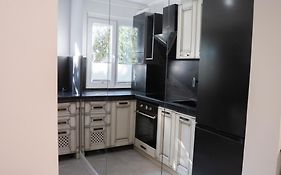 Apartament Amaya